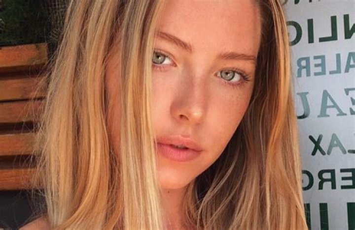 Who Is Baskin Champion, the 22-Year-Old Basking in Justin Bieber’s Company?