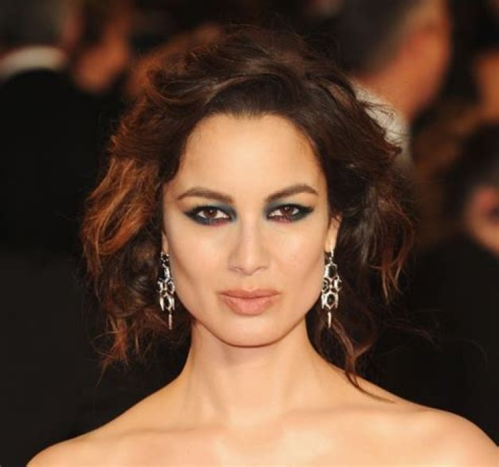 Who is Bérénice Marlohe? Find Net Worth, Quote, Awards, Fact, Wiki