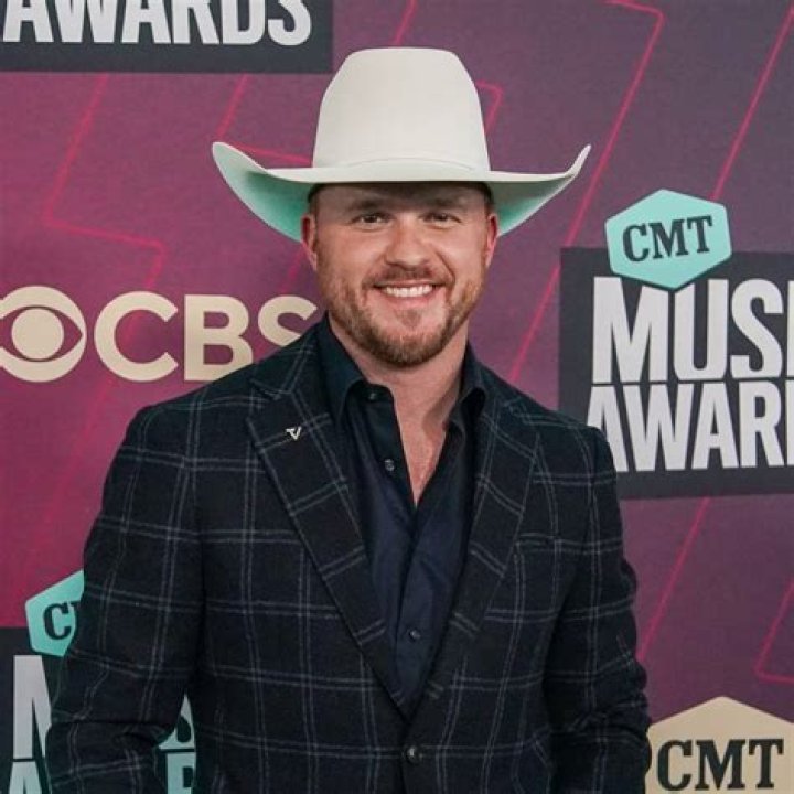 Who Is Cody Wright? Details To Know About The Cowboy