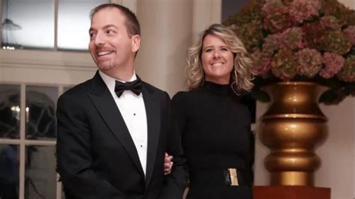 Who Is Comedian Jamie Lissow Married To? Everything On His Wife And Wikipedia