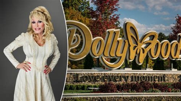Who is Dolli Irigoyen? Everything To Know Abou The Chef