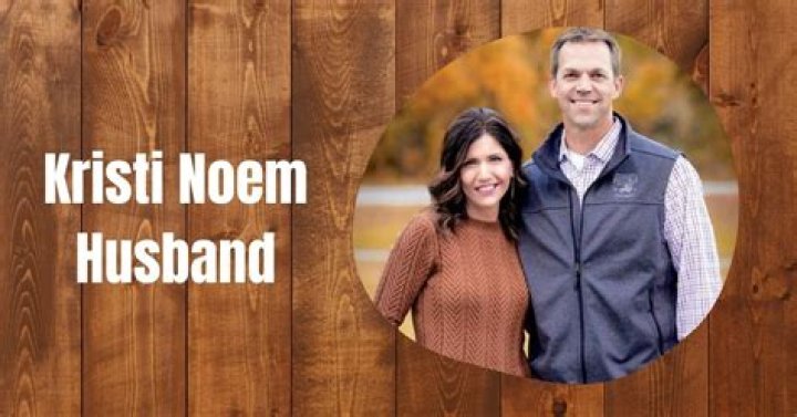 Who Is Kristi Kajak? Details To Know About Her Husband And Family