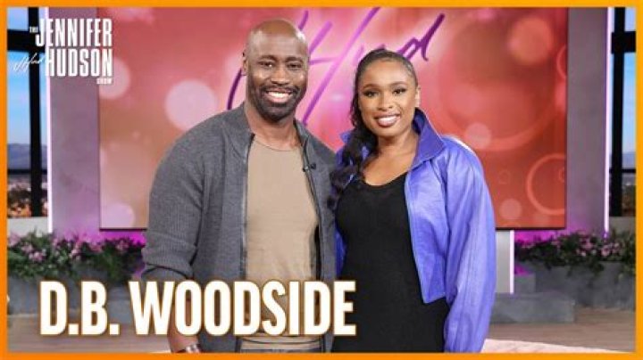 Who Is Logan Woodside’s Wife Desirae Rodamaker?