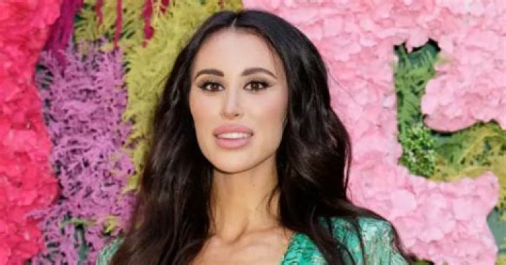 Who Is Morgan Osman? Is She Actually Instagram Famous?