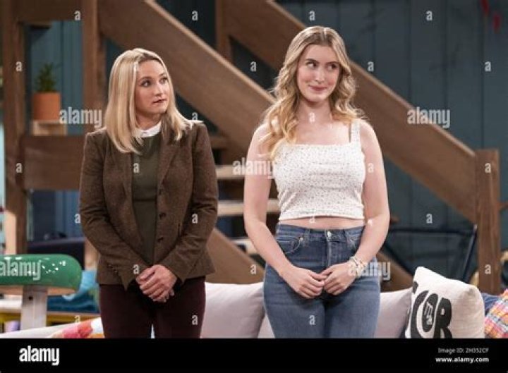 Who Is Olivia Macklin from Pretty Smart? Everything To Know About