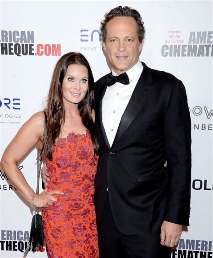 Who Is Rapper Ray Vaughn Wife? Everything To Know About