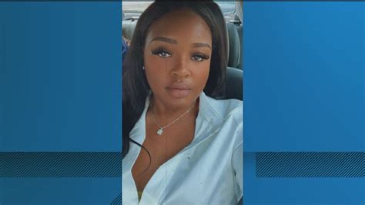 Who Is Robert Abrams From Alabama Arrested For Murder Of Manchella Allen? – Is He Still In Jail?