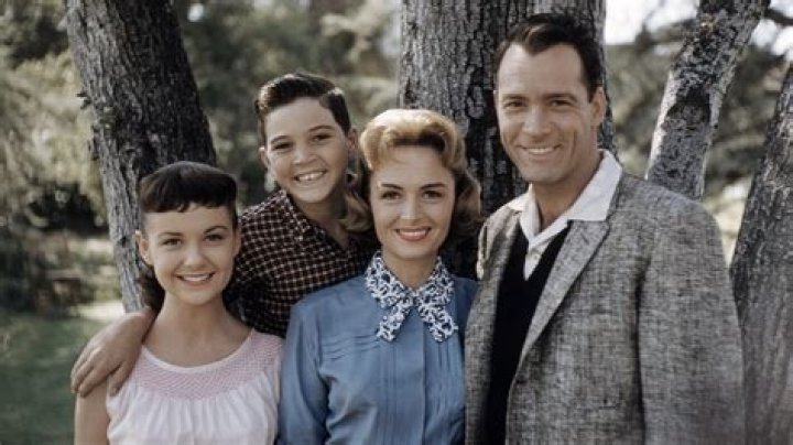 Who Is Sarah Dash Husband Sam Reed? Is He Still Alive? Everything On His Children And More
