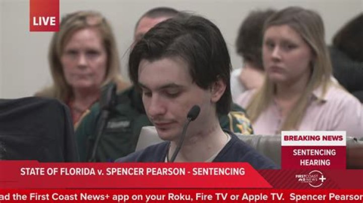 Who is Spencer List? Find Net Worth, Quote, Awards, Fact, Wiki