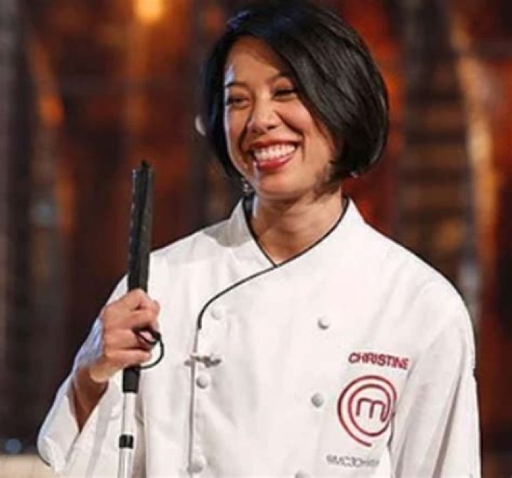 Who is the most successful MasterChef winner?