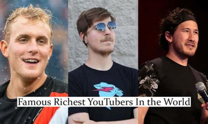 Who Is YouTuber Iron Mouse? Her Face Reveal And Real Name Explored