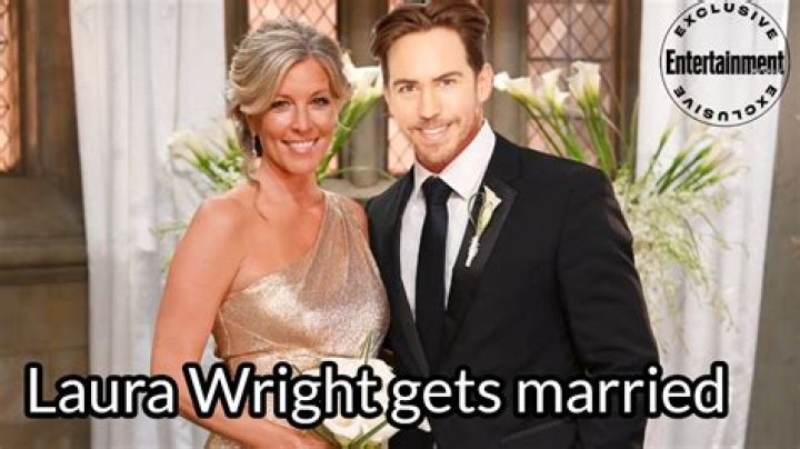 Why Did Christy Wright Leave Ramsey & Where Is She Today? Here Is What We Know