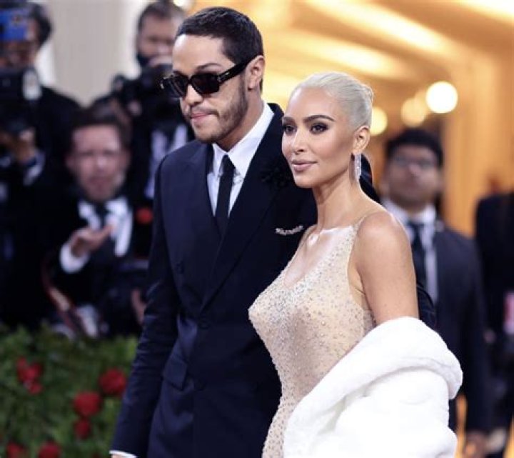 Why Is Pete Davidson Leaving ‘Saturday Night Live’? His ‘SNL’ Exit Explained Amid Kim Kardashian Romance 