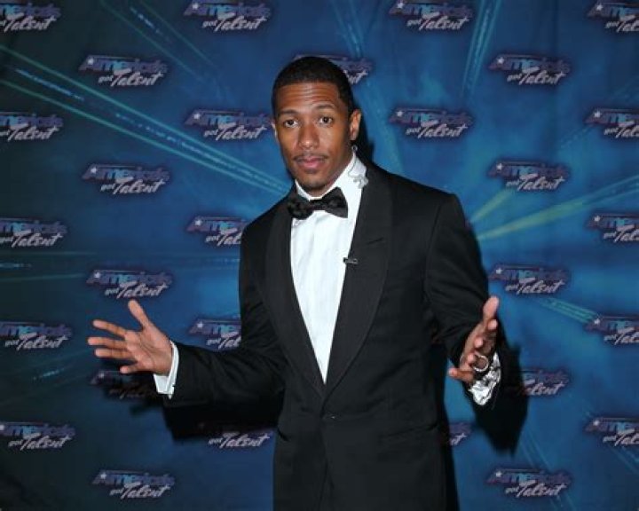 Why Isn’t Nick Cannon Hosting ‘America’s Got Talent’? Find out Why He Left the Show!