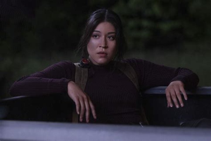 Will there be a season 2 of I Can See Your Voice?