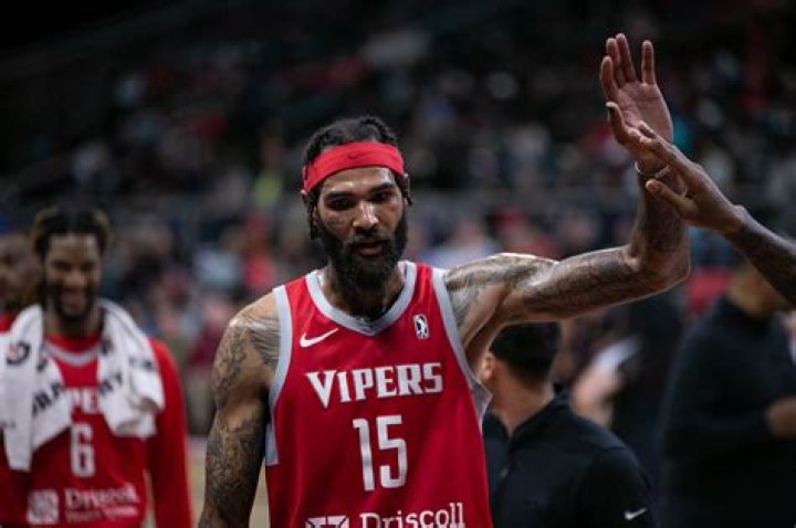 Willie Cauley Stein Bio, Age, Wife, Kid, Contract, Tattoos, Injury, and Net Worth.