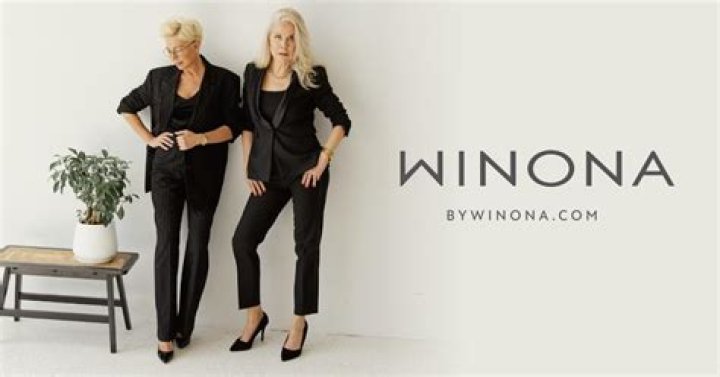 Winona’s Telehealth Services for Menopause Achieve Remarkable and Continuous Growth