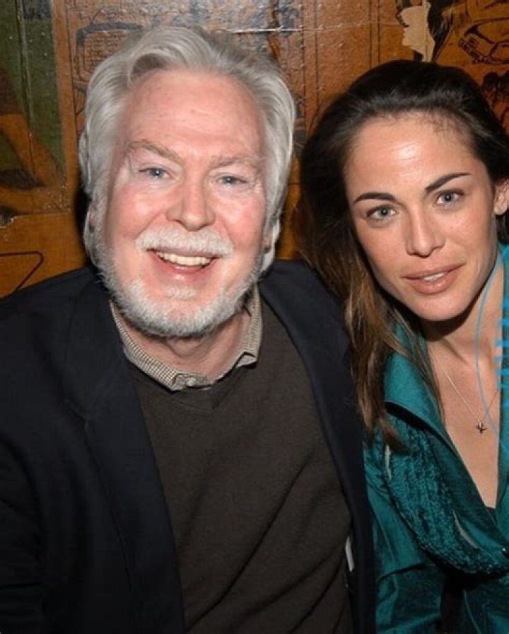 Yancy Butler Biography, Age, Height, Husband, Net Worth, Family
