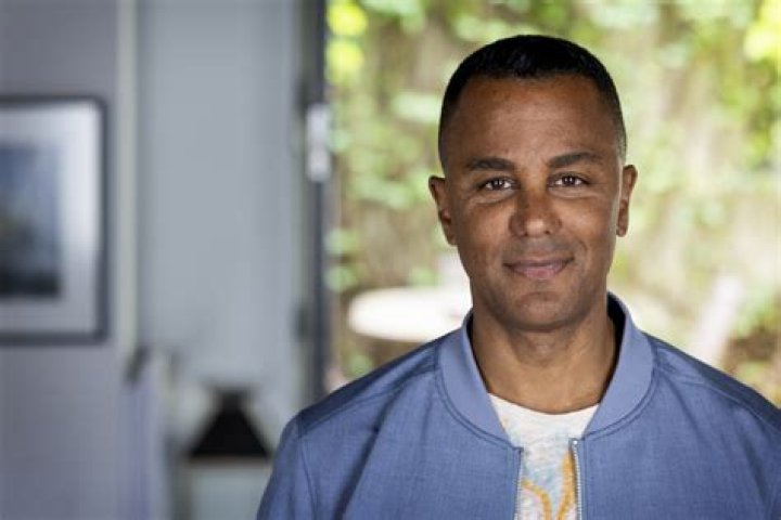 Yanic Truesdale Wiki, Biography, Career, Net Worth Contact & Informations