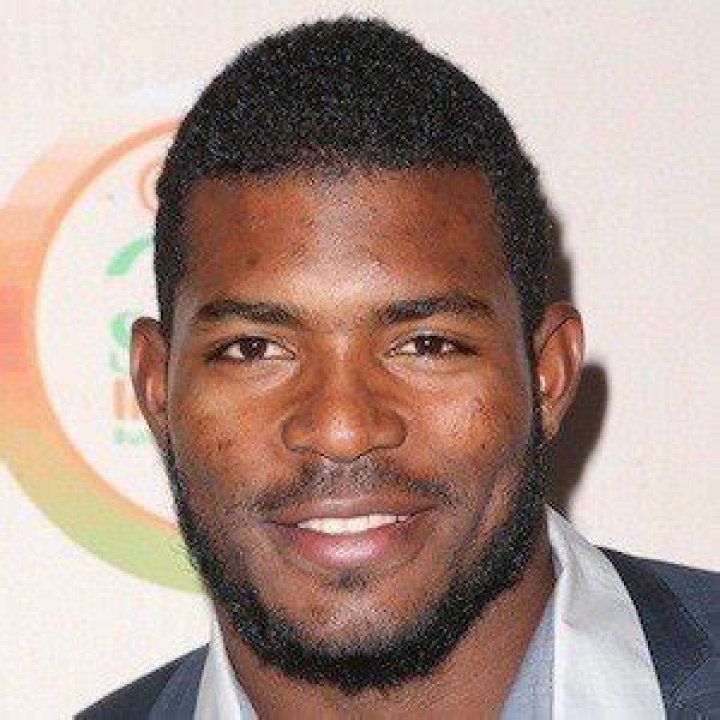 Yasiel Puig (Baseball Player) - Age, Birthday, Bio, Facts, Family, Net Worth, Height & More