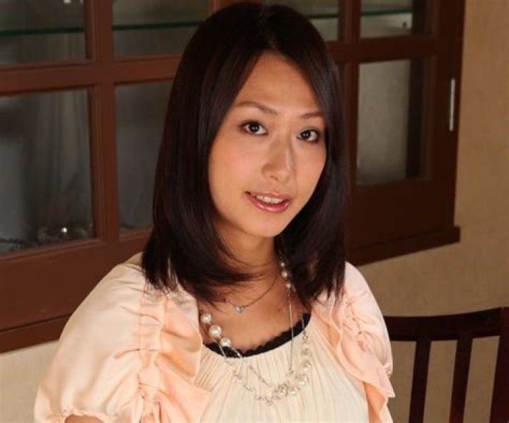 Yayoi Yanagida Biography, Age, Height, Husband, Net Worth, Family