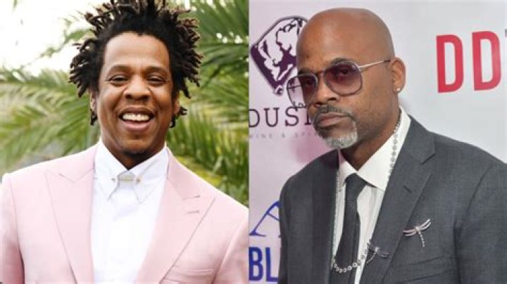 Young Chris Explains Signing With Jay-Z Over Dame Dash