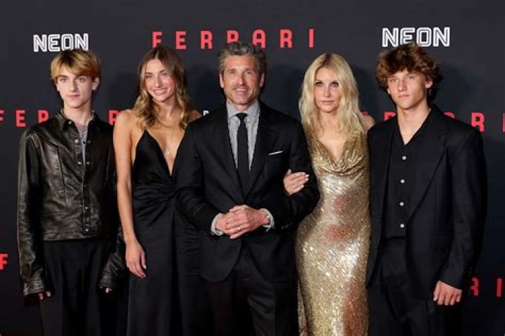 Zack Fink Age, Wikipedia, Biography Family, Salary, Net Worth, Instagram