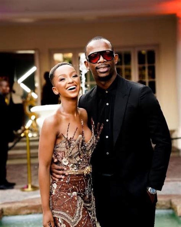 Zakes Bantwini Biography, Age, Height, Wife, Net Worth, Family