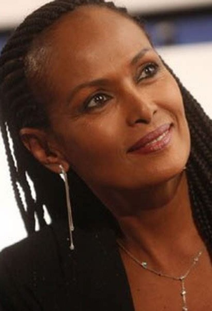 Zeudi Araya’s biography, net worth, fact, career, awards and life story